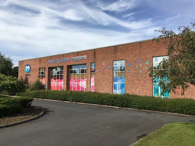 McGowans_Facility
