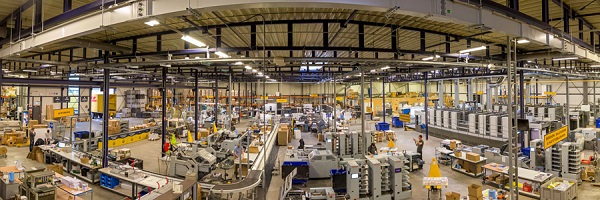 sim-production